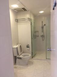 Ridgewood (D10), Condominium #604371881